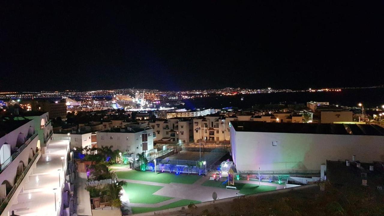 Milano Suite In Lev Eilat Bagian luar foto