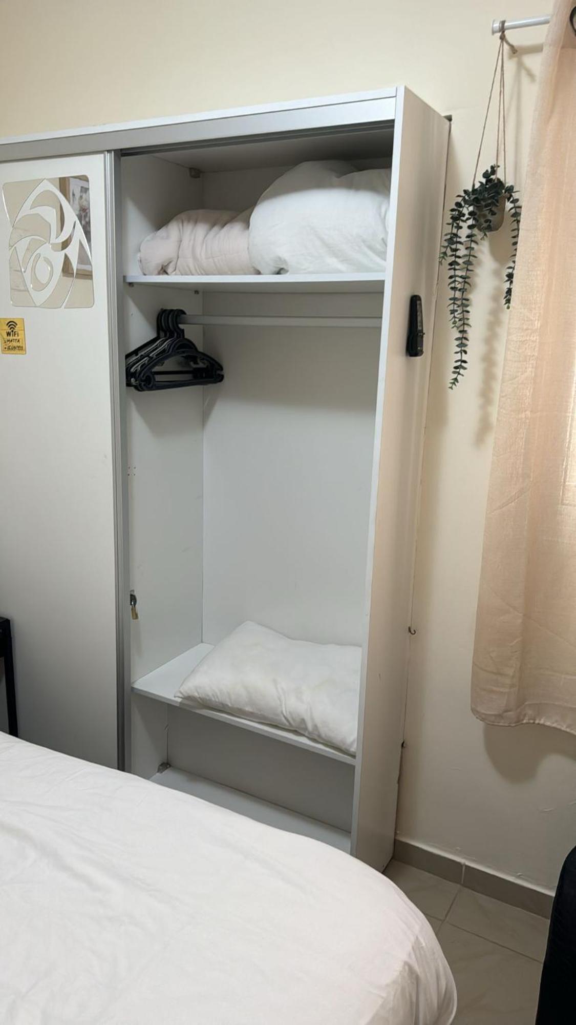 Milano Suite In Lev Eilat Bagian luar foto
