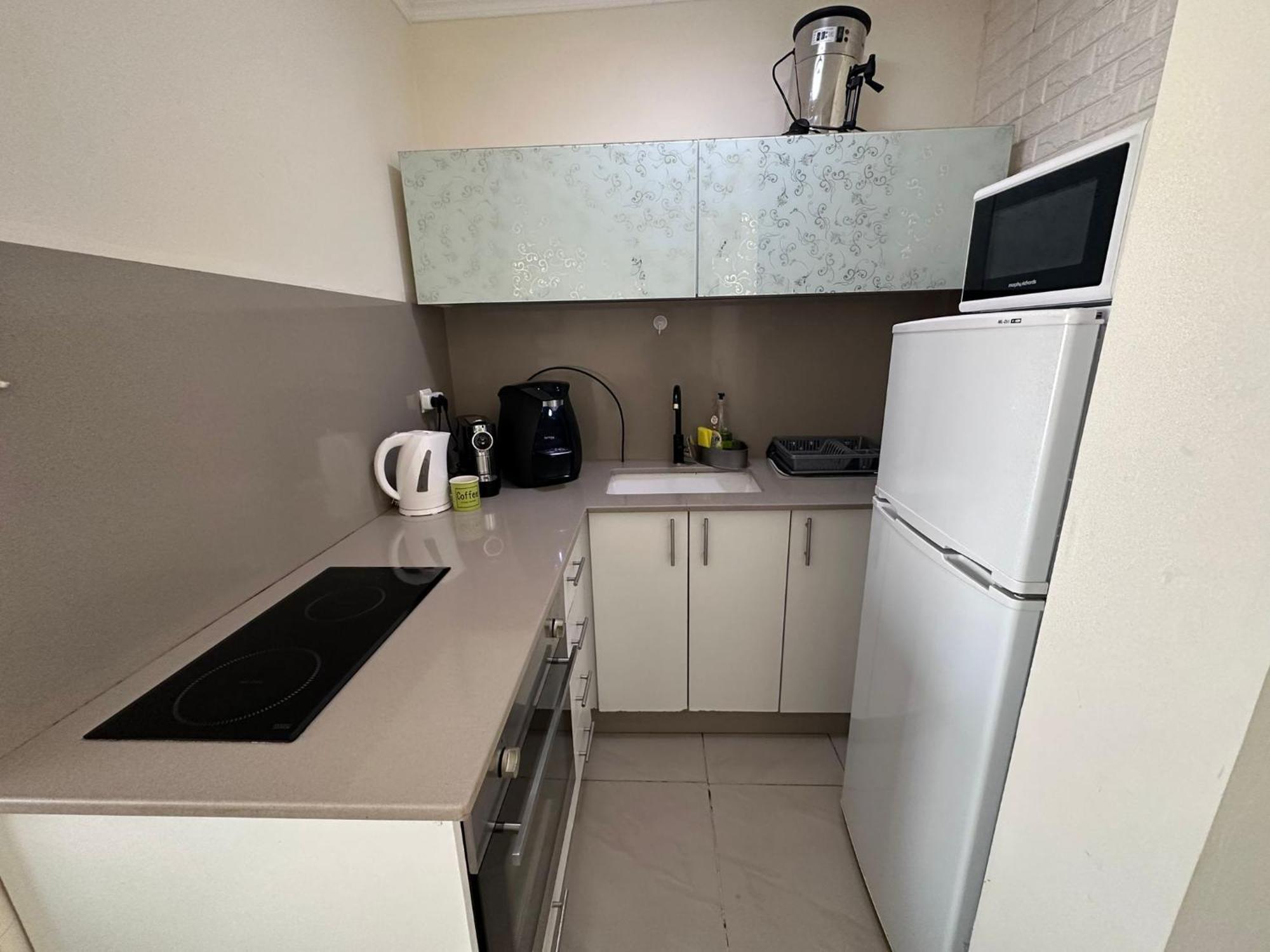 Milano Suite In Lev Eilat Bagian luar foto